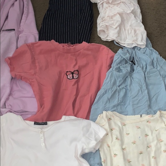 Brandy mystery box - Picture 2 of 6